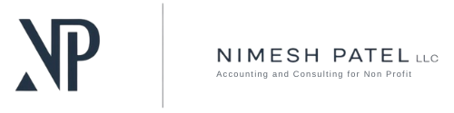 Nimesh Patel LLC
